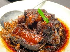 -玖味(老工人西路店)