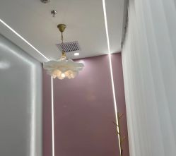 -久匠·纹眉纹绣半永久