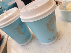 -八喜G’nature冰淇淋旗舰店