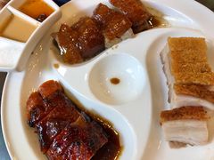 -丽的面家(多宝路店)