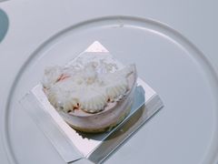 -风甜日暖·星座主题甜点(东二环泰禾店)