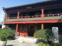 -北京湖广会馆