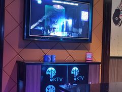 -麦歌什么ktv(固戍店)