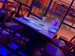 -蛙来哒(湖州东吴银泰百货店)