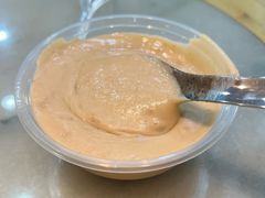 -芝麻糊世家(西华店)