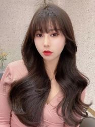 -3AM HAIR SALON染发接发