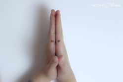 -飛凡TATTOO纹身•原创