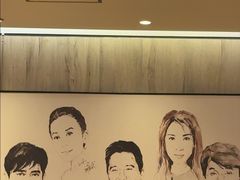 -鼎泰丰(国金中心店)