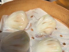 -品大三·南京菜(大行宫店)