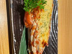 -花和海鲜自助(梅江店)