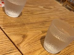 -小满手工粉(上海文峰广场店)