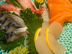 -鹤龟料理店(时代天街店)