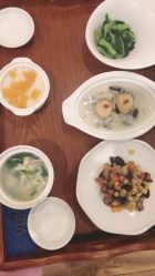 -裕月馨月子中心(滨江店)