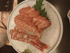 -佛山希尔顿酒店·融誉亚洲美食荟