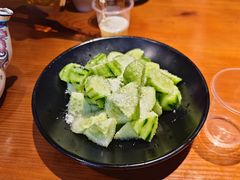 -南裕小牌档·小龙虾·烧烤