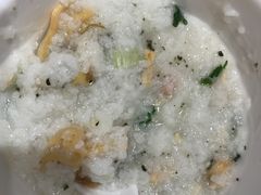 -苏大嘴海鲜牧场(奥林匹克店)
