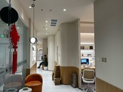 -海马体照相馆(北京大族广场店)