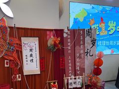 -湖锦酒楼·32年地道湖北菜(光谷店)