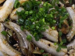 -凤城康记饭店