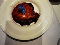 墨鱼大烤-丰收日(五角场店)