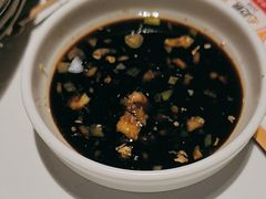 -猪腰一家·地道佛山菜(盐步店)