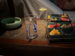 -唐宫足道·SPA·影院会馆(木渎店)