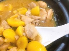 -真功夫(联丰店)