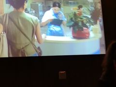 -樱蘭·影院足道·养生SPA(三里屯店)