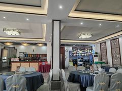 -叙兴楼(礼东财记农庄分店)