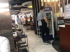 -陈记顺和潮汕牛肉火锅(番禺迎宾大道店)