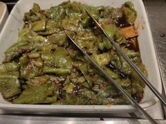 -酷味乐智选餐厅(斜土路店)