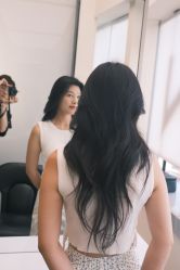 点击看大图 -GANO HAIR