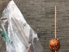 -邓记新一代糖油果子(四川煤管局供销公司职工宿舍店)