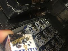 -便利蜂(善缘街立方庭大厦店)