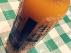 -晋府大酒店