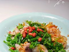 -小荔园·粤菜小馆(美的悦然广场店)