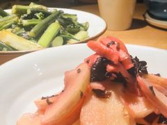 -吃饭皇帝大(解放西路店)