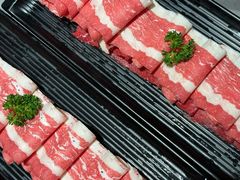 -伊斯美清真火锅(吉祥店)