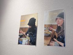 -一味老卤面(大石桥店)