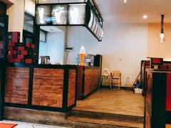 -自贡好吃客(科华店)