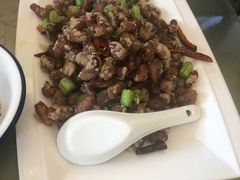 -红豆园(文林街店)