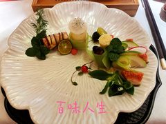 -叶叶菩提(太原别墅店)