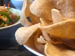 -隐食餐厅(金水湾公馆店)