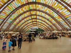 -中国天府农业博览园