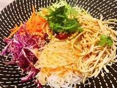 -有位虾匠·香辣蟹·小龙虾(李村店)