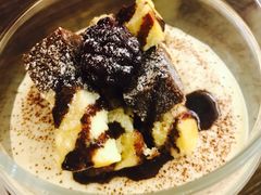 -娜娜家·Nana's restaurant(国金汇店)