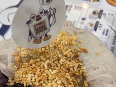 -糖潮糖水铺(省府店)