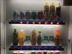 -东莞展览馆