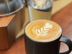 -星巴克臻选(江门汇悦大融城店)