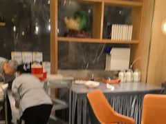 -百姓渔村(南中环店)